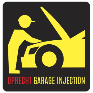 Favicon Bengkel Panggilan Bandung 24 Jam - Oprecht Garage Injection