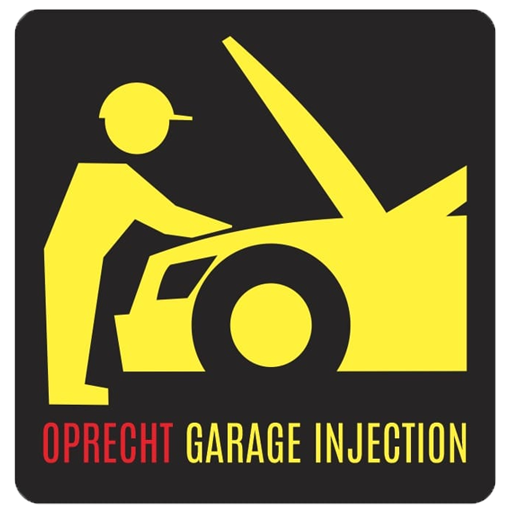 Favicon Bengkel Panggilan Bandung 24 Jam - Oprecht Garage Injection